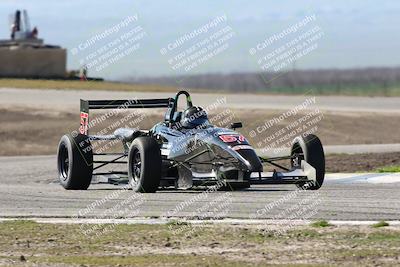 media/Mar-17-2024-CalClub SCCA (Sun) [[2f3b858f88]]/Group 1/Race/